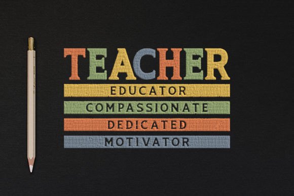 Teacher Educator Compassionate: Cultivating Empathy in the Classroom