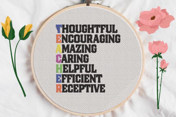 Thoughtful Encouraging Amazing Caring: A Practical Evaluation